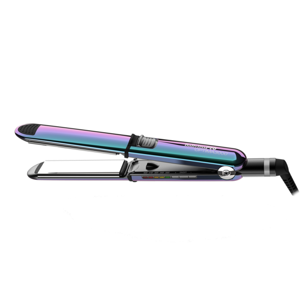 Profesional Plancha Babyliss Ã³ptima 3000 Babyliss Optima 3000
